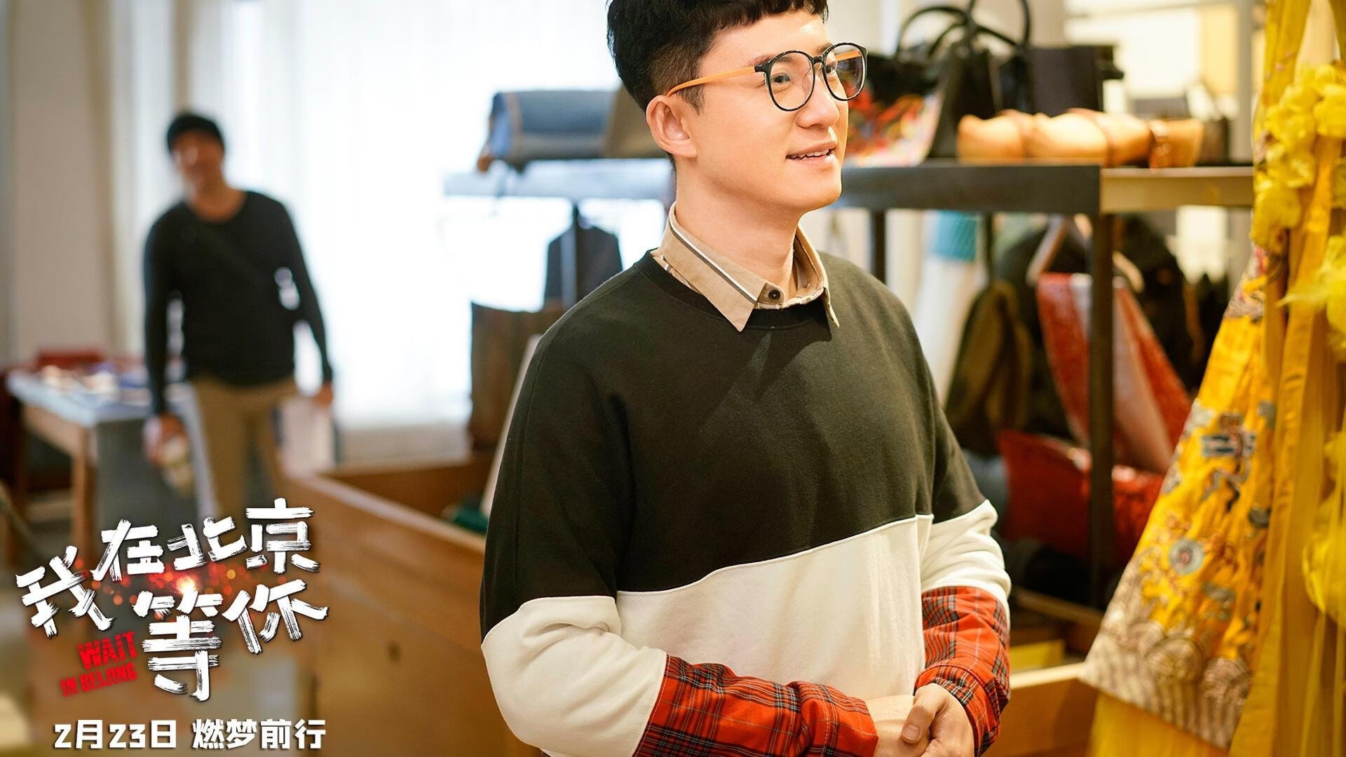 马拉维男篮在非洲锦标赛中再次夺冠，迈向新高峰，马拉维非洲杯