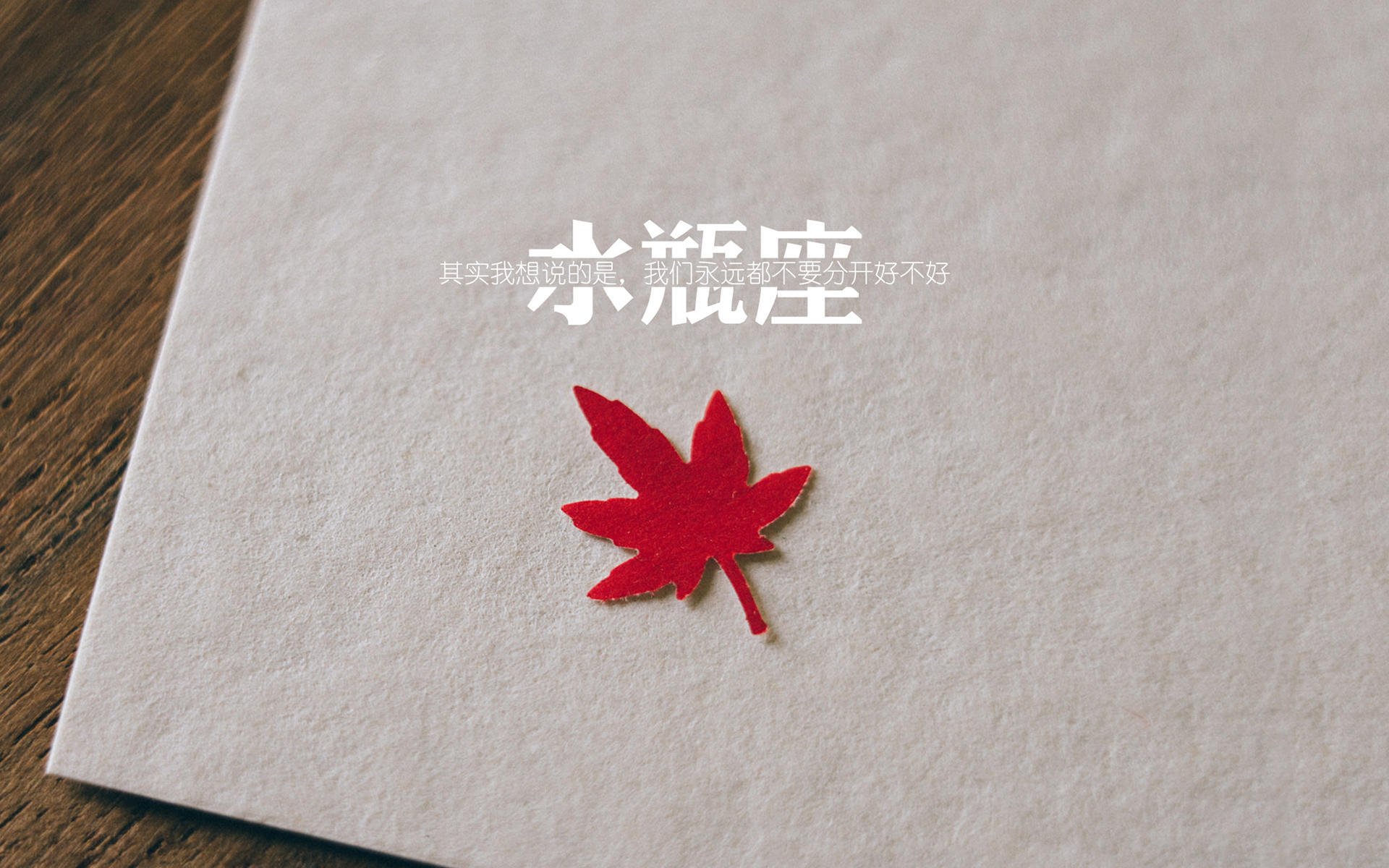 九游娱乐APP-项目间协同发展显著提升整体实力，项目协调主要采用哪些方法