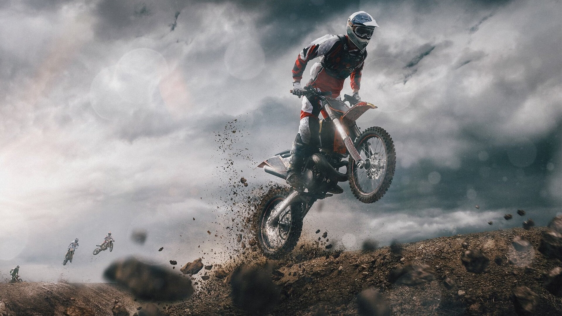 “青少年足球联赛激烈激战，涌现多位新星”，青少年足球大赛