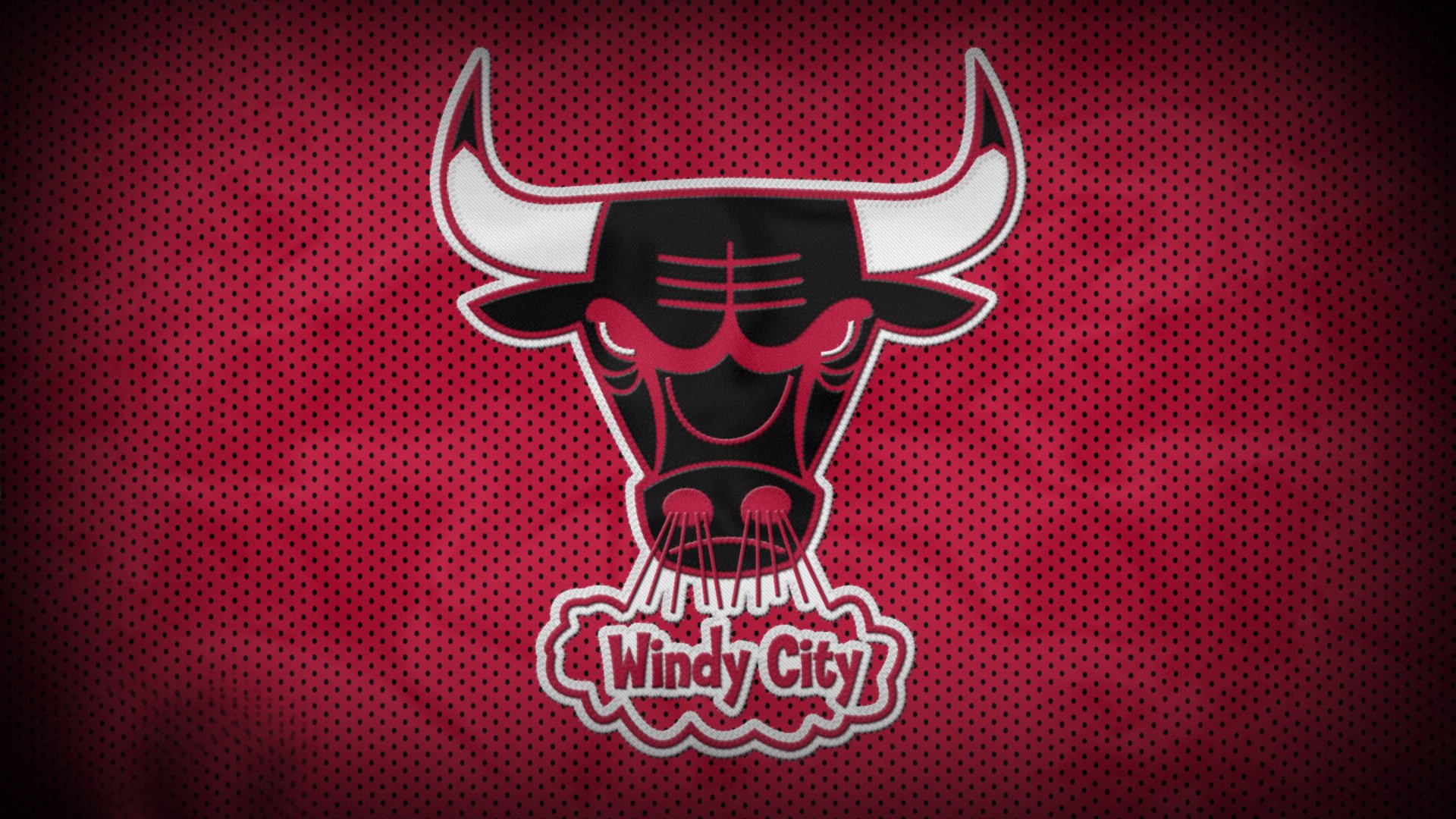 九游官方正版游戏中心-团队之光：北京队全场助攻达23次，配合天衣无缝！，北京队男团