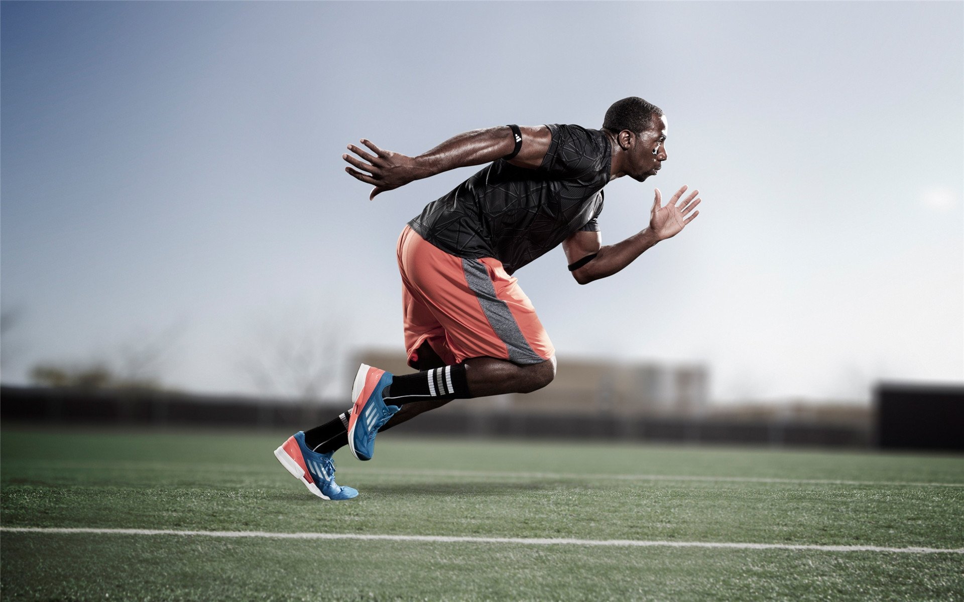 最令人难忘的比赛终点瞬间，最难忘的一场比赛作文500字