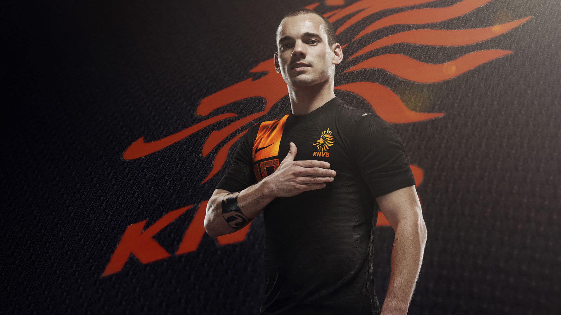 绝妙配合：队友间极致化学反应展示，绝妙的配合