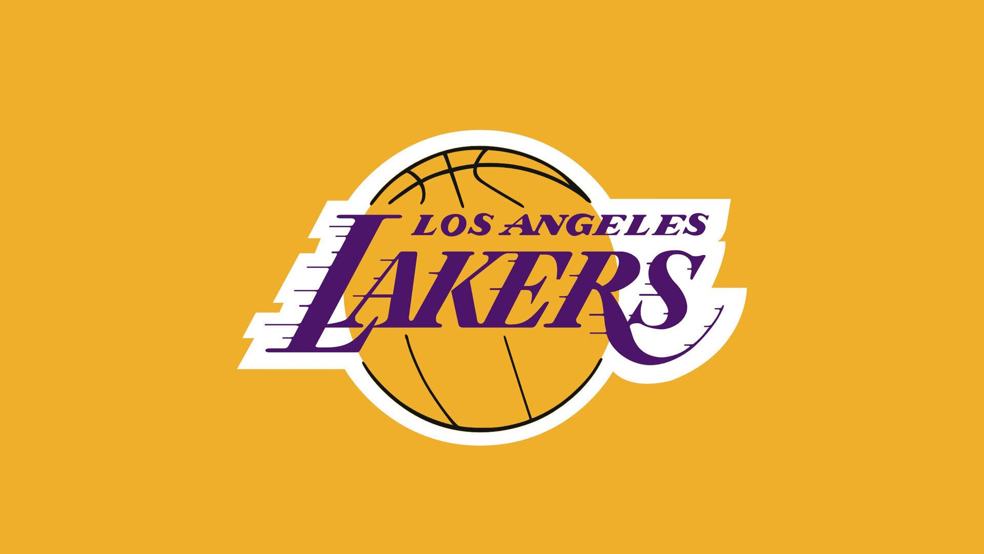 西甲“超级射手”屡屡破门，精彩进球不断刷新纪录，西甲射手榜2016一2017